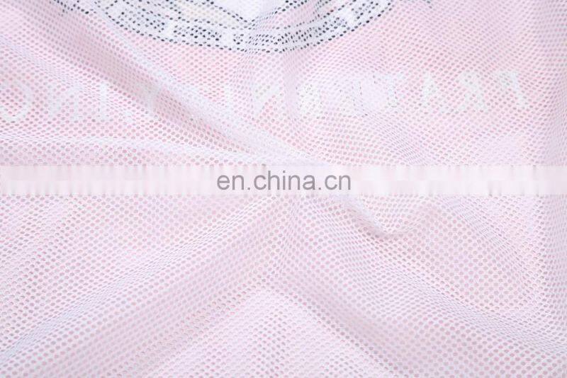 jacket men,jacket men design,latest design jacket for men