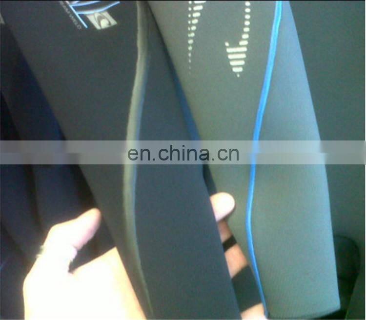 High Quality Neoprene Triathlon wetsuit, Diving Wetsuit, Swimming Suit