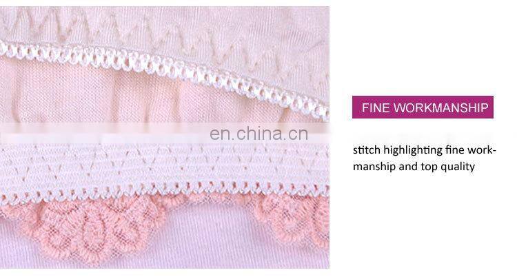 Indian Girls Photos In Sexy Lady Inner Wear Bra And Panty Set