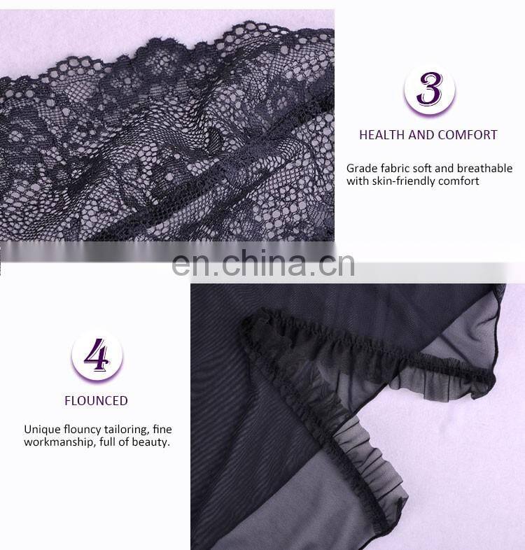 Valentines Day Gifts Sexy Nightdress Hot Sexi Image Lingerie Fashion