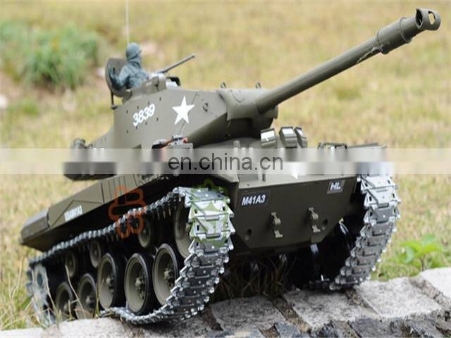 HengLong Rc Tank 3886 RC Toys 1:16 radio control tank
