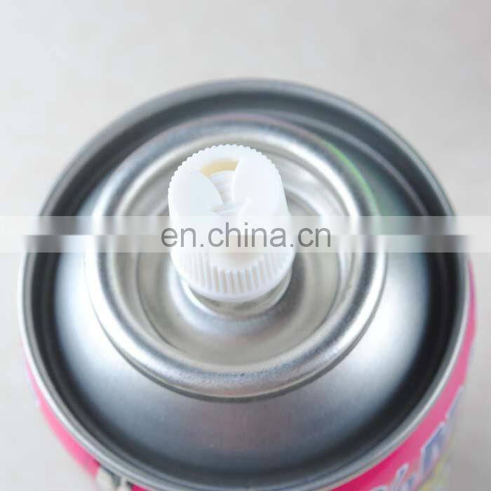 CGCP-001 Crazy Party Spray Snow Spray Wedding String