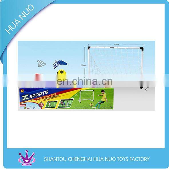 High quality sport toy soft gun for child's