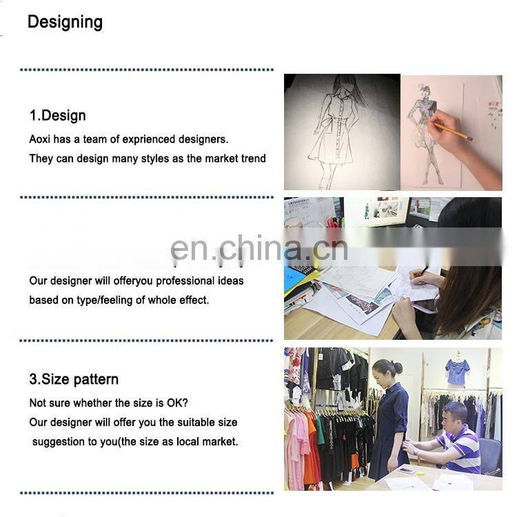 Wholesale clothing suppliers pleated dress prom dress 2017 prom dress