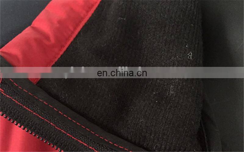 casual coats winter coat men's coat pictures of men coats waterproof rain coats
