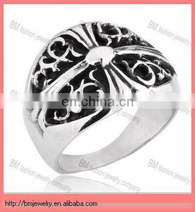 latest gold finger ring designs for girls jewelry with big diamond