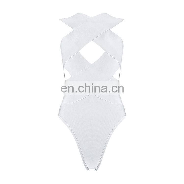 Newly fashion Sexy lady summer bikini beach young lady swimming wear attracted men