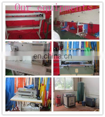 Kids Inflatable PVC Swimming pool with plaform