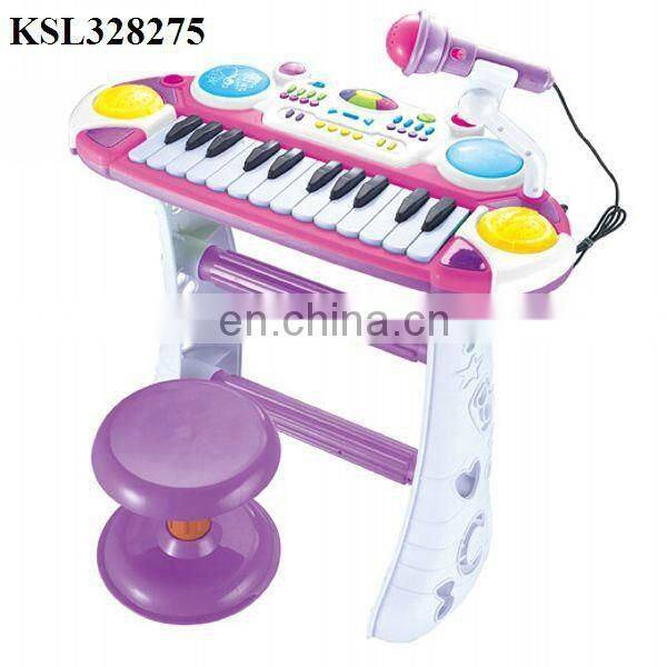 Multi-function baby toy baby bounce chair 008558