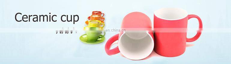 BPA free Clear acrylic Champagne Drinking Plastic Beer Mugs with handle