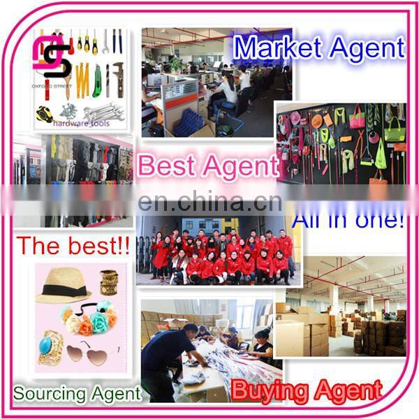 2017 fashion ladies multifunctional necklace black daisy lace necklace nice look necklace