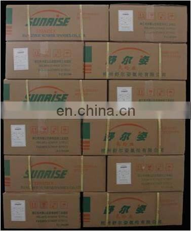 Fast-selling Special price High quality elastic spandex bare yarn