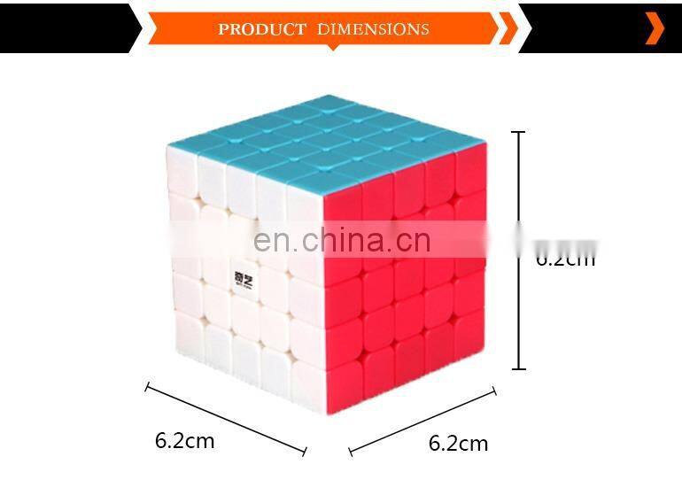 wholesale alibaba classic toys cube bright color toys puzzle games for children