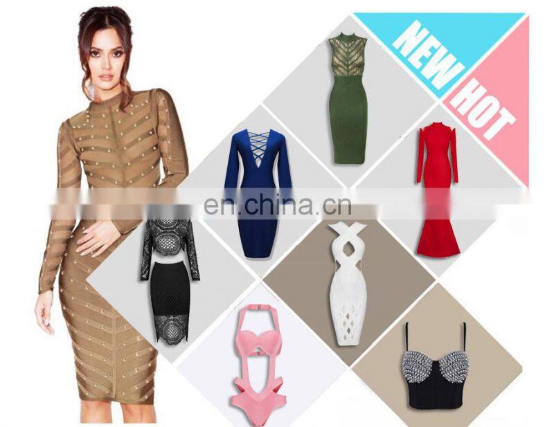 2016 Wholesale New Girl Fashion Black Polka Dots Cotton Dress Summer Beach Dress Toddler Party Dress