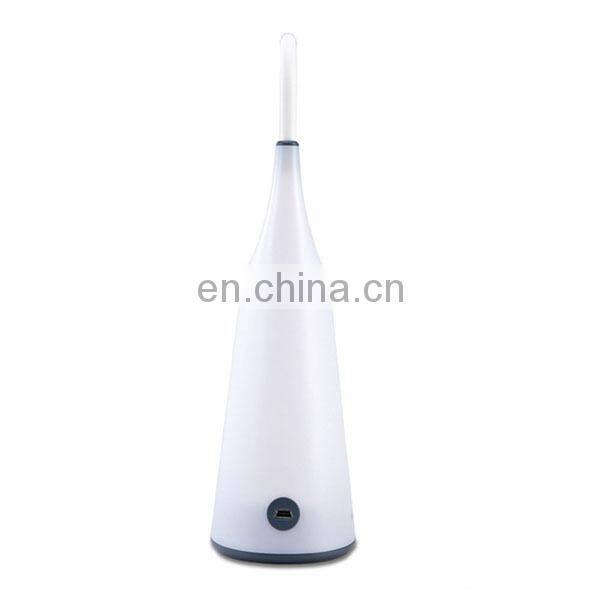 Best sale portable LED lamp rechargeable LED lamp hang handed LED lamp