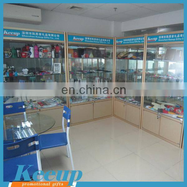 650ml Advertising Logo Printed Plastic Sport Bike Water Bottle