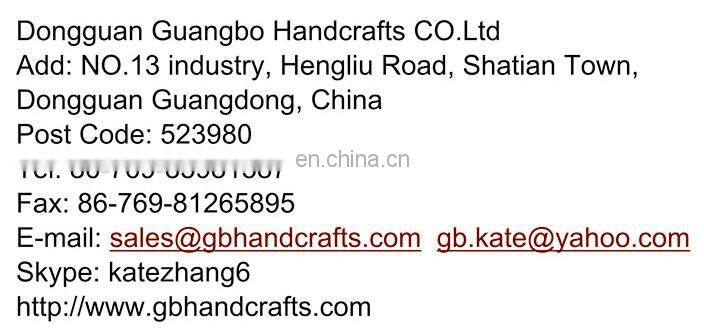 custom soft pvc clothing rubber badge silicone patch