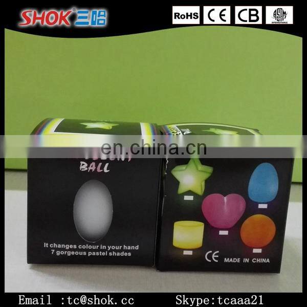 decorative led night lights LED Night Light wholesale Chrismas gift led night light
