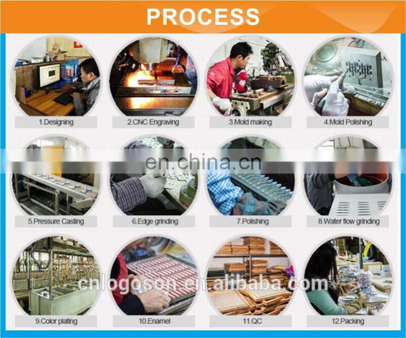 Good Material Mexico Souvenirs Resin Fridge Magnet Customized For Different Countries