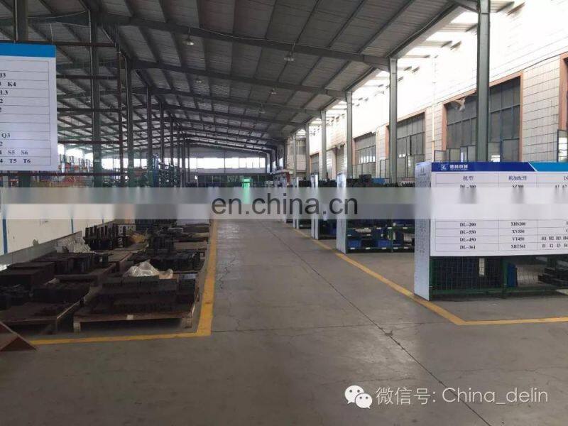 car parts stainless polishing machine for sale