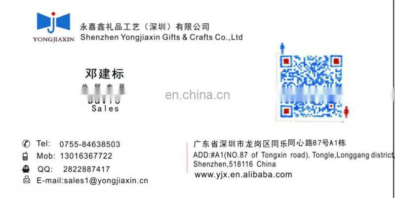 customized printed grosgrian ribbon for promotional lanyard