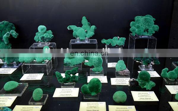 acrylic mineral display,Clear Plastic Mineral Boxes, Clear Plastic Boxes