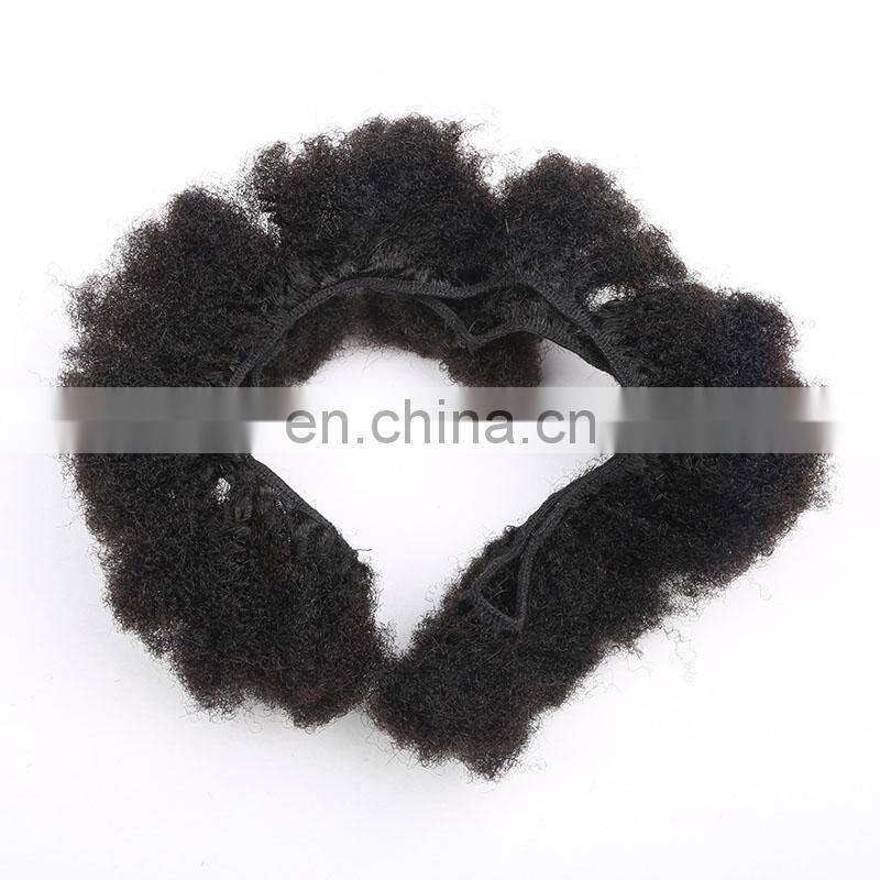 High Quality Hairstyles Naturally Curly Hair,The Best Hair Vendors Wholesale Different Types Of Curly Hair