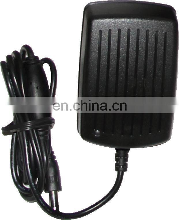 Self-leveling waterproof sewer pipe inspection camera with meter counter and 512Hz transmitter TEC712DNL-SCJ