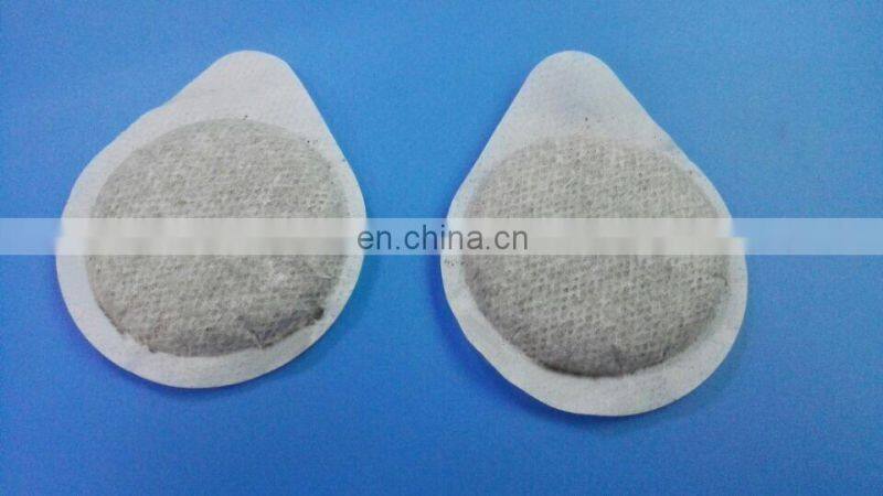 Inner pod and outer bag HY-CP50 automatic industrial pod coffee machine