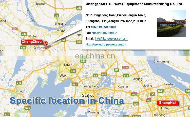 single phase portable air cooled welding diesel generator with sales promotion