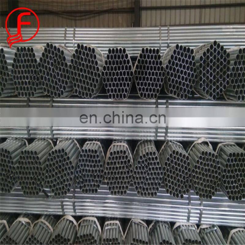 allibaba com per kg price malaysia gi pipe schedule 40 philippines building materials for construction