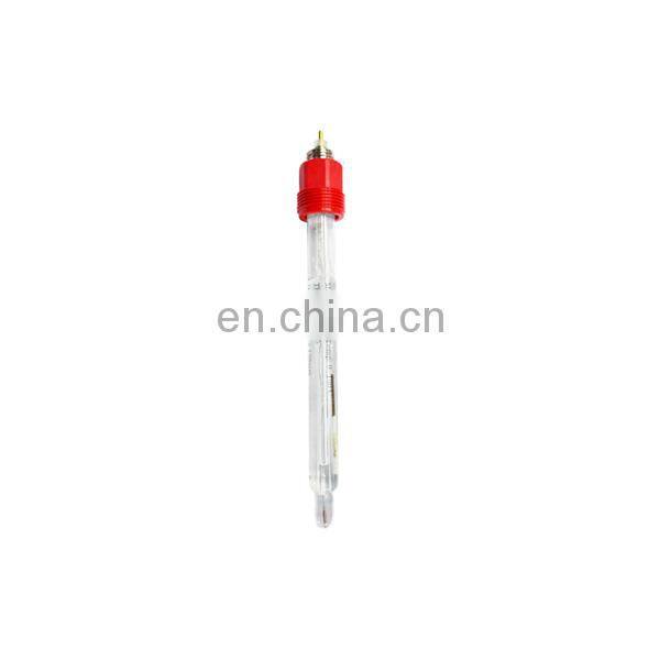 CPH5806 - S8-120 high temperature sterilization PH electrode