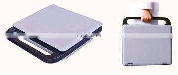 Medical diagnostic system cheaper Portable BW 3D 4D Live ultrasound Scanner Machine