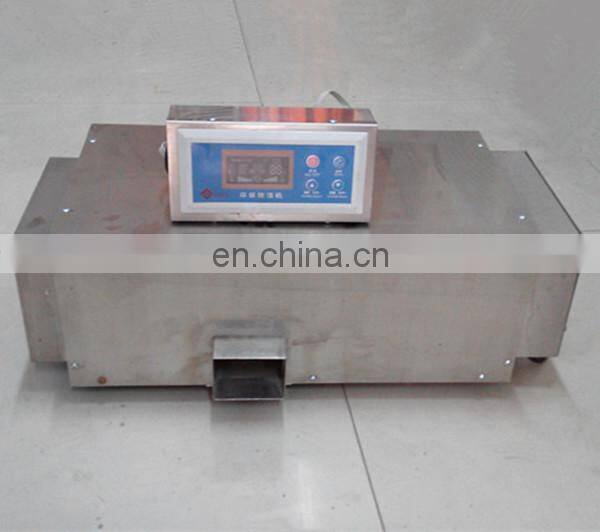 swimming pool dehumidifier