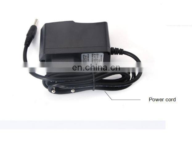 Manufacturers selling new electric automatic cigarette maker smoke cigarette machine in small electric apparatus