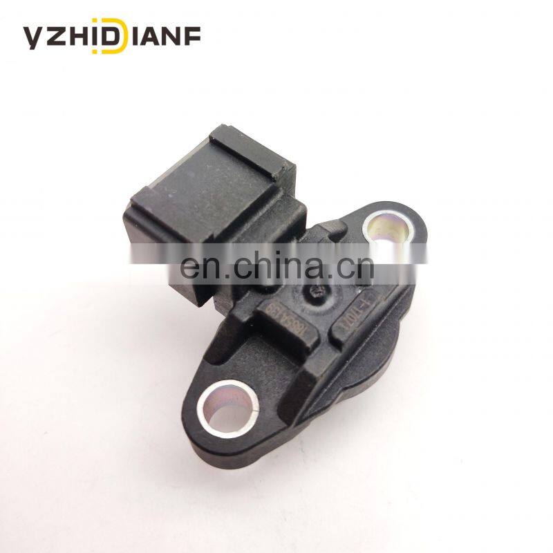 AIR INTAKE PRESSURE SENSOR OEM E1T44271 For Mitsubishi