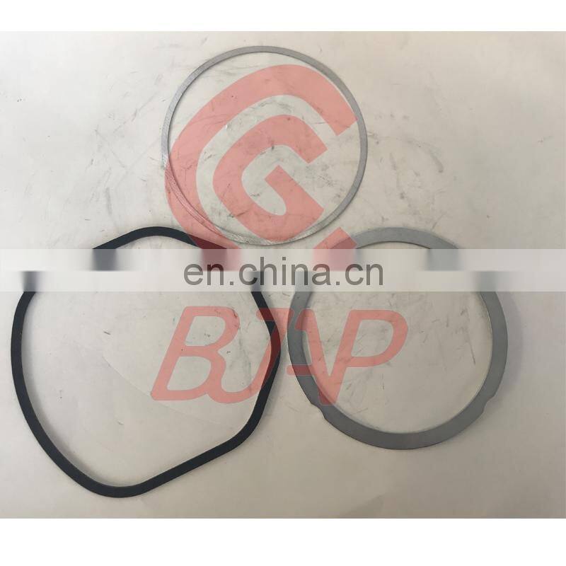 FL912 FL913 Engine Parts Bolt Gasket Spring 04237636 01181432 03365861 03371887 03371876 02231840