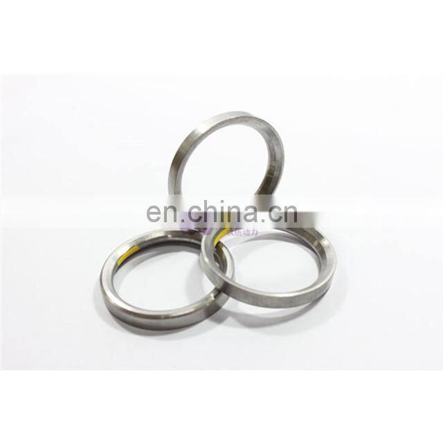 6WG1 Japan Original Diesel Engine Valve Intake Seat ZX450 Excavator Parts 1-11715112-0