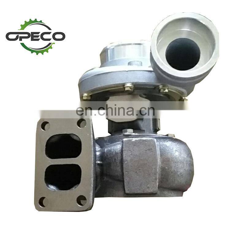 BF6M2012C BF6M1013FC engine turbocharger S2B 4259289KZ 04259289 4259289 20485270