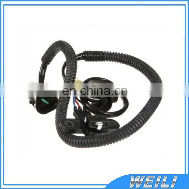 Auto sensors OEM MD331272 Crankshaft camshaft sensor for MITSUBISHI