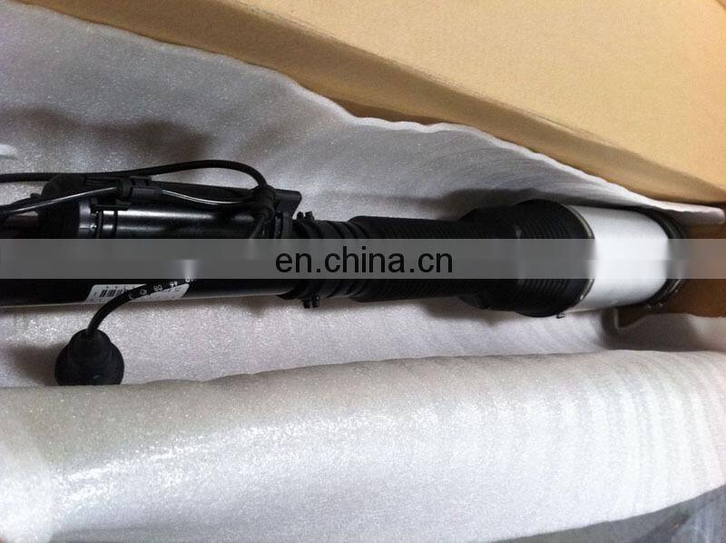 Mercedes W220 rear air spring suspension A 220 320 5013