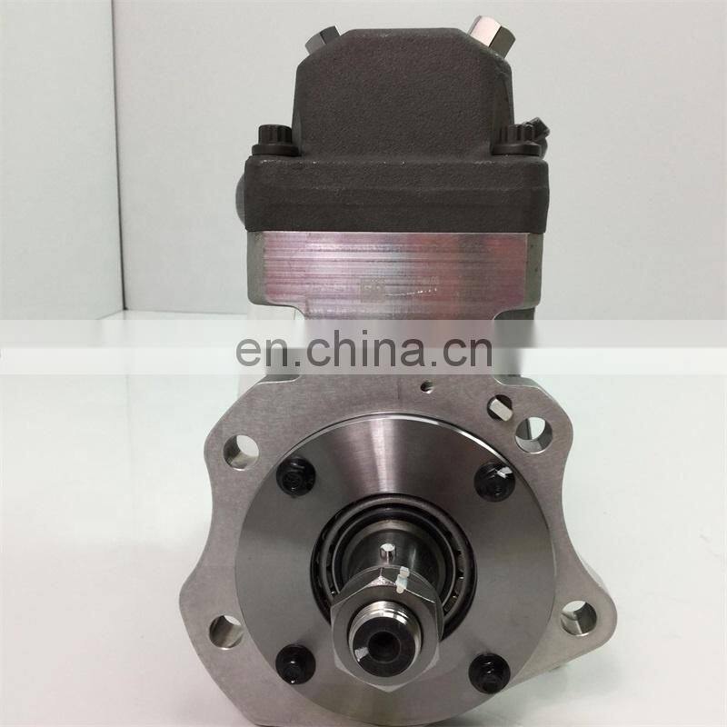 ISLE Diesel Engine fuel injection pump 3973228