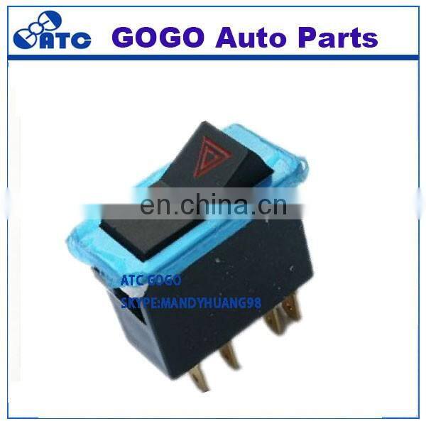 High quality Renault Brake Light Switch 93852863 - 4404452 - 4415882 7700414988,7.1149