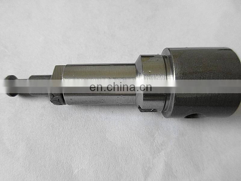 Diesel fuel pump plunger A766 ZEXELS. Plunger. / 131153 - 8720
