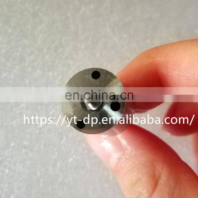 Top quality Diesel fuel Injector Nozzle DLLA150PN228