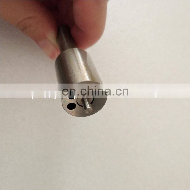 Top quality Diesel fuel Injector Nozzle DLL139S80WS
