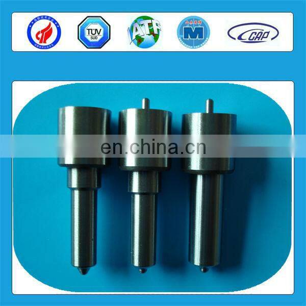 Diesel Fuel Injector Nozzle DLLA 146 P768