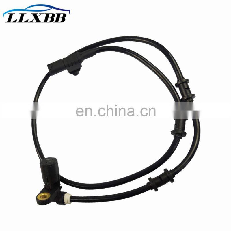 Original ABS Wheel Speed Sensor 1635400817 For Mercedes Benz W163 A1635400817 ALS385
