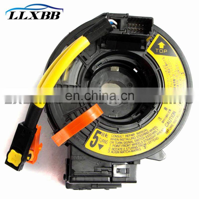 Original Steering Sensor Cable 84306-60030 84306-60090 For Toyota Land Cruiser 8430660030 84306-60071