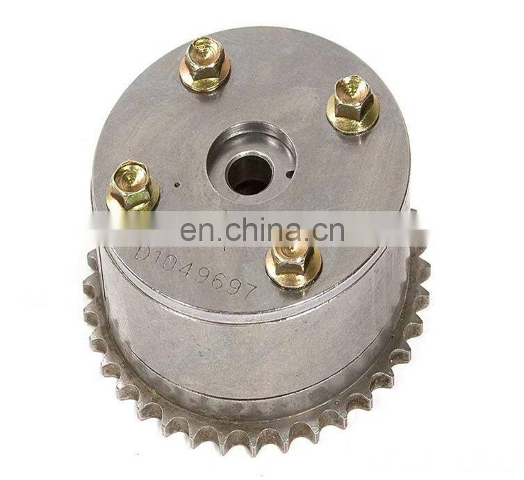 Camshaft Phaser Timing Cam Gear 13050-28020 13050-0H010 13050-0H030 13050-28021